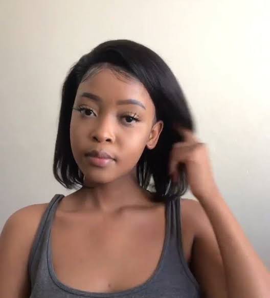 Lerato M.