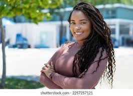 Nomvula K.
