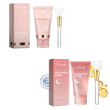 Unveil Your Glow, Transform Your Confidence!