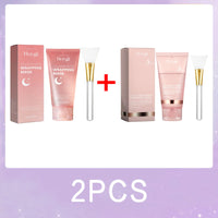 Hoygi Collagen Night Wrapping Mask™