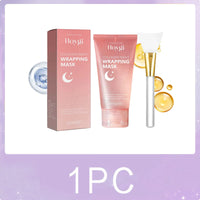 Hoygi Collagen Night Wrapping Mask™