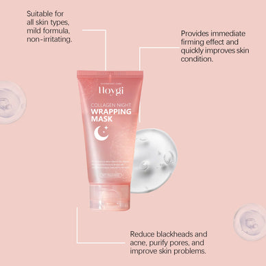Unveil Your Glow, Transform Your Confidence!